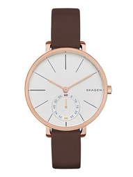 Часы SKAGEN