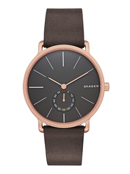 Часы SKAGEN