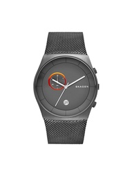 Часы SKAGEN