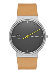 Часы SKAGEN
