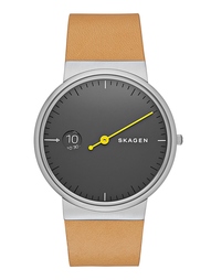 Часы SKAGEN