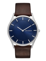 Часы SKAGEN