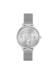 Часы SKAGEN