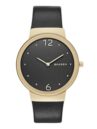 Часы SKAGEN