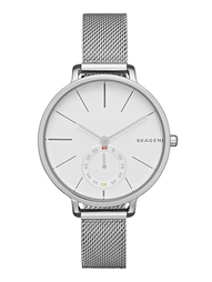 Часы SKAGEN