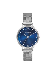 Часы SKAGEN