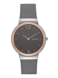 Часы SKAGEN