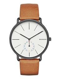 Часы SKAGEN