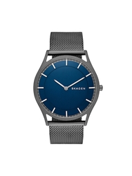 Часы SKAGEN
