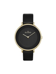 Часы SKAGEN