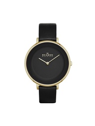 Часы SKAGEN