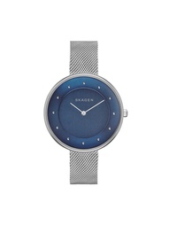 Часы SKAGEN