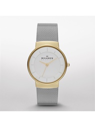 Часы SKAGEN