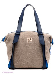 Сумки PINKO