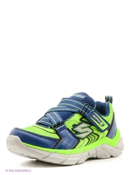Кроссовки SKECHERS