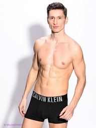 Трусы Calvin Klein