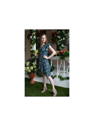 Платья MARUSЯ