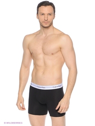 Трусы Calvin Klein