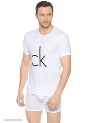 Футболка Calvin Klein