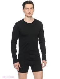 Лонгслив Calvin Klein