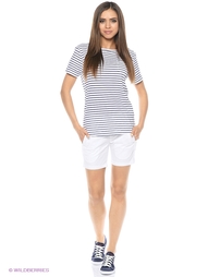 Футболка Helly Hansen