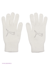Перчатки Puma