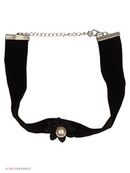 Колье Lovely Jewelry