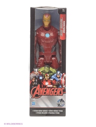 Игровые наборы Hasbro