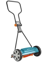 Газонокосилки Gardena