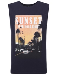 Футболка oodji