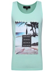 Футболка oodji