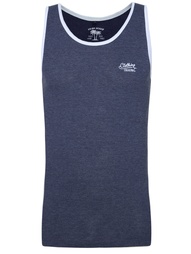 Футболка oodji