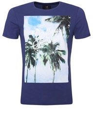 Футболка oodji