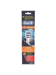 Электрические зубные щетки ORAL_B