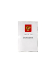 Обложки Mitya Veselkov