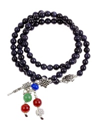 Браслеты Bijoux Land