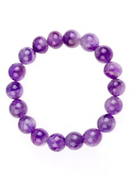 Браслеты Bijoux Land