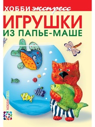 Книги Хоббитека
