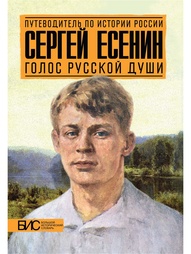 Книги АСТ-Пресс