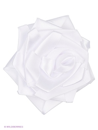 Банты Русский бант