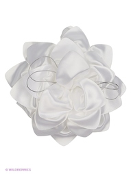 Банты Русский бант