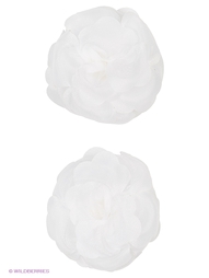 Банты Русский бант