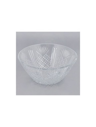 Салатники Bormioli Rocco