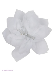 Банты Русский бант