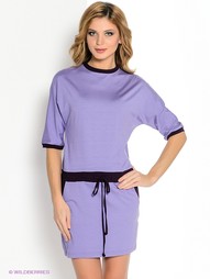 Платья MONDIGO