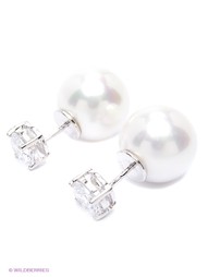 Ювелирные серьги BALEX