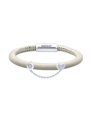 Ювелирные браслеты SOKOLOV