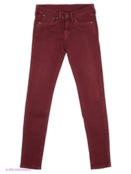 Брюки PEPE JEANS LONDON