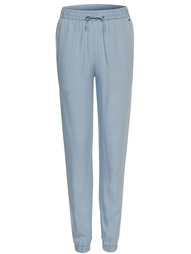 Брюки TOM TAILOR