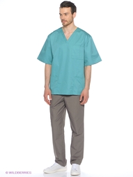 Брюки Med Fashion Lab